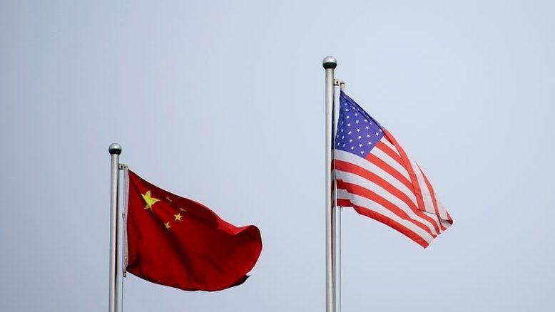 Aplicativos chineses podem enfrentar intimações ou proibições sob decretos de Biden, dizem fontes