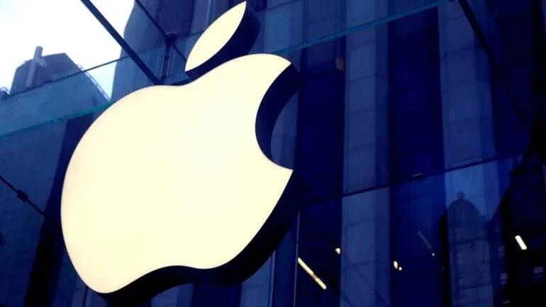 Apple aposta em lojas físicas em reabertura de economias, diz executivo