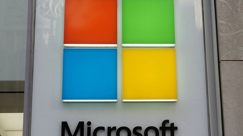 Microsoft revelará primeira reformulação do Windows em seis anos