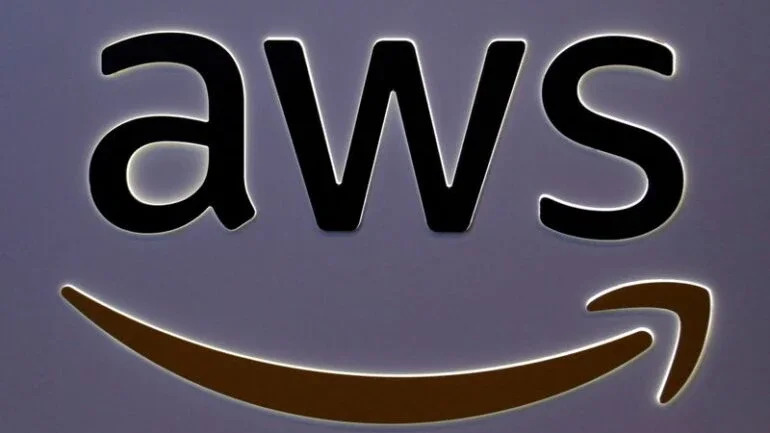 Divisão de computação em nuvem da Amazon compra Wickr, de mensagens criptografadas