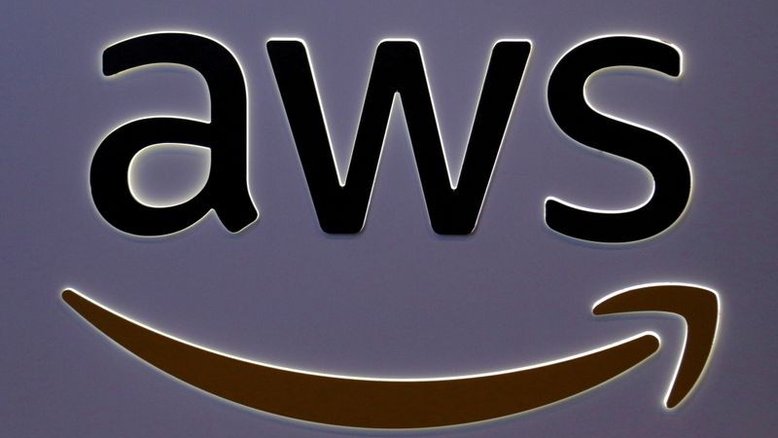 AWS investe US$ 100 milhões em iniciativa de cloud para IA generativa