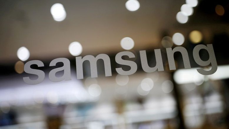 Samsung revela nova interface de smartwatch