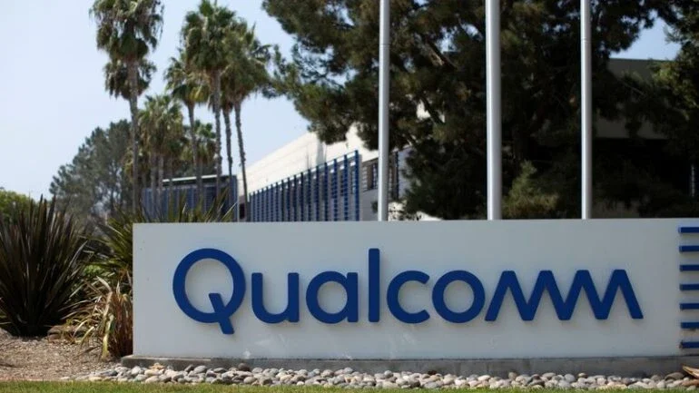 Qualcomm trabalhará com mais de 30 empresas em versão mais rápida de 5G