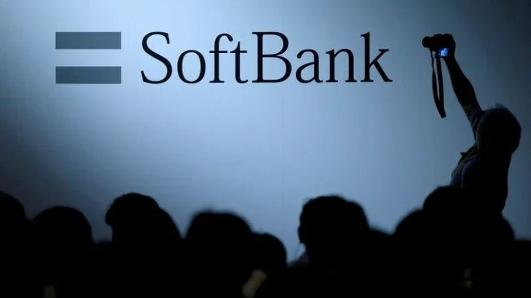 EXCLUSIVO-SoftBank lidera nova rodada de financiamento na Gympass, avaliando startup em US$2,2 bi