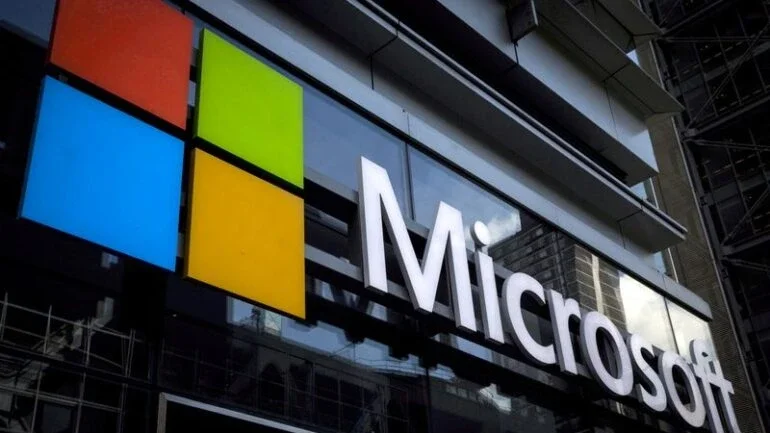 Microsoft e Sompo investirão US$25 mi na startup Wejo