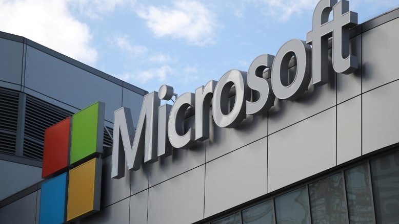 Pentágono descarta acordo de U$10 bi do governo Trump com a Microsoft