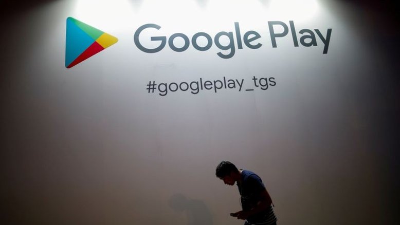Estados dos EUA alegam que Google preservou monopólio na Play Store “ilegalmente”