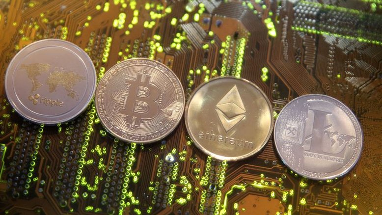Espanha adota regras para conter publicidade de criptoativos