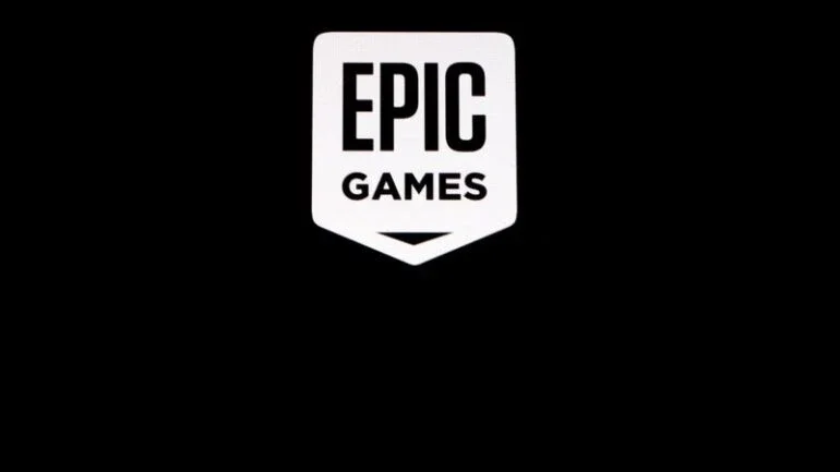 Epic Games investe na Spire Animation, mira metaverso