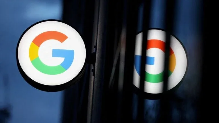 Alphabet se aproxima do valor de mercado de US$2 tri após resultados