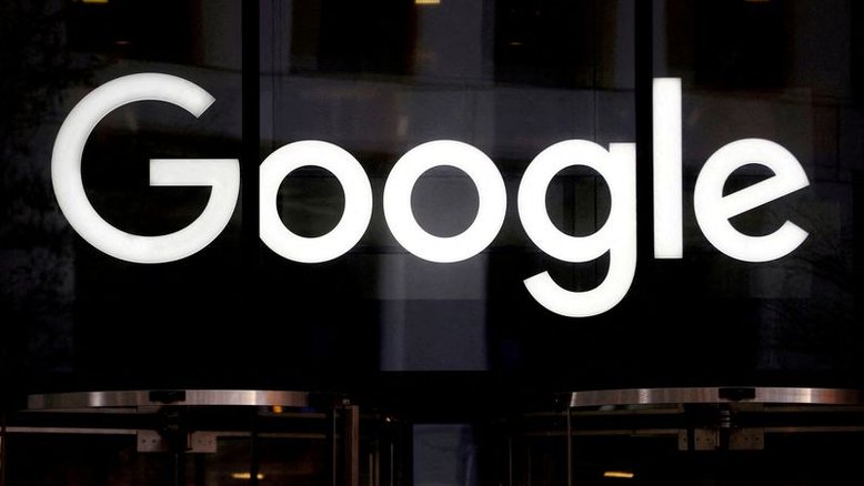 Regulador francês diz que Google Analytics representa risco à privacidade de dados