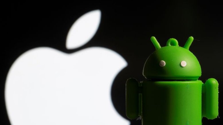 Google mantém ferramenta de anúncios Android até 2024, explora opções