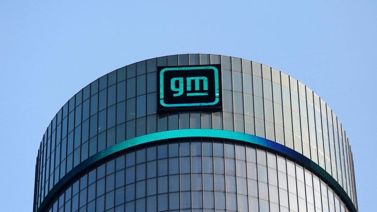 GM planeja 50 novos recursos digitais e serviços até 2026