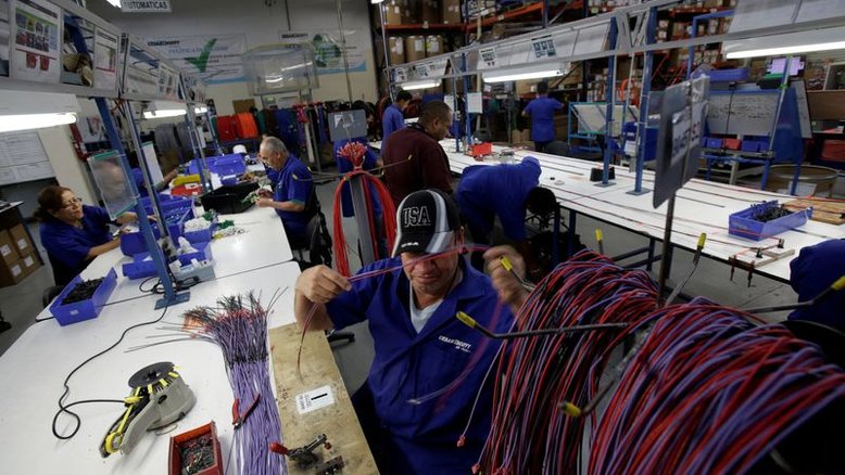 Chicotes elétricos: como um componente barato pode acelerar fim da era do carro a combustão