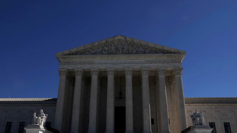 Suprema Corte dos EUA bloqueia lei do Texas que restringe empresas de redes sociais