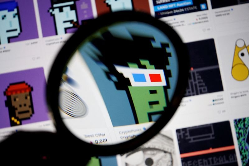 tagreuters.com2022binary_LYNXMPEI5027Q-BASEIMAGE