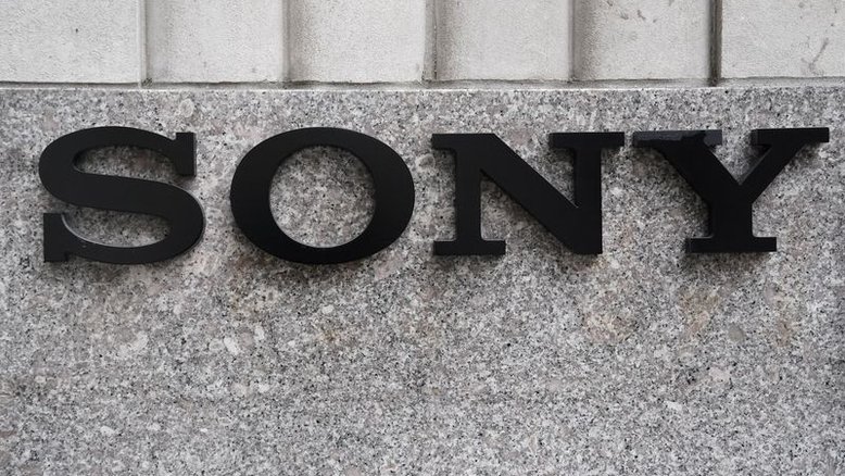 Nova empresa de satélites da Sony terá lasers espaciais