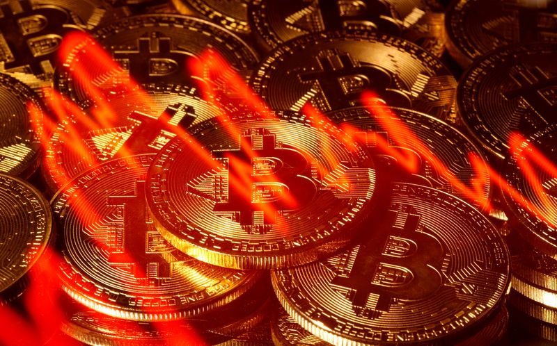 tagreuters.com2022binary_LYNXMPEI5C0JG-BASEIMAGE