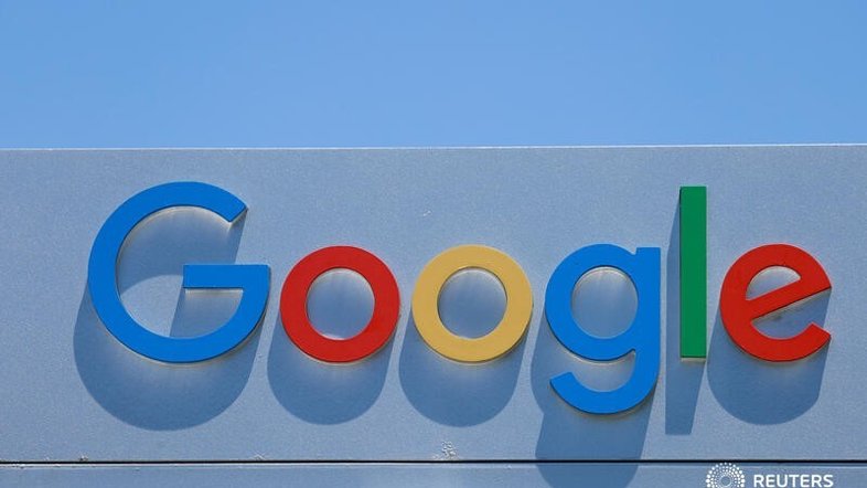 CORREÇÃO-Google abrirá novo centro de engenharia no Brasil