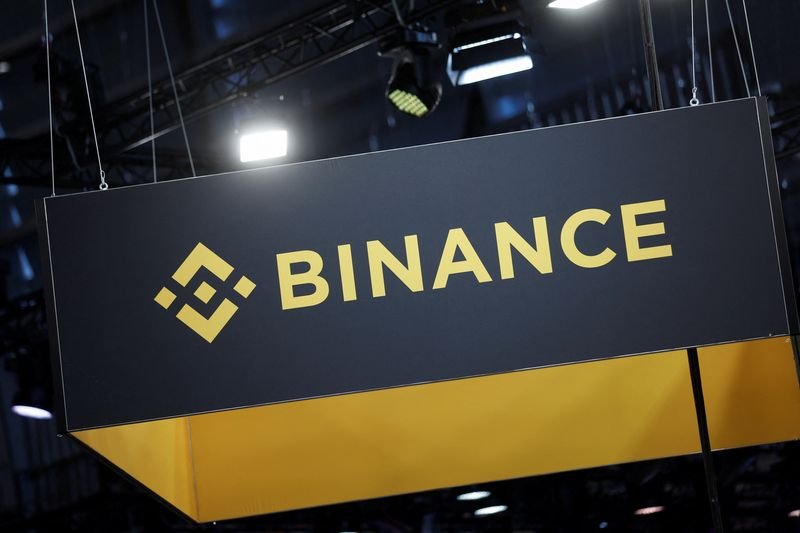 tagreuters.com2022binary_LYNXMPEI5E0O8-BASEIMAGE