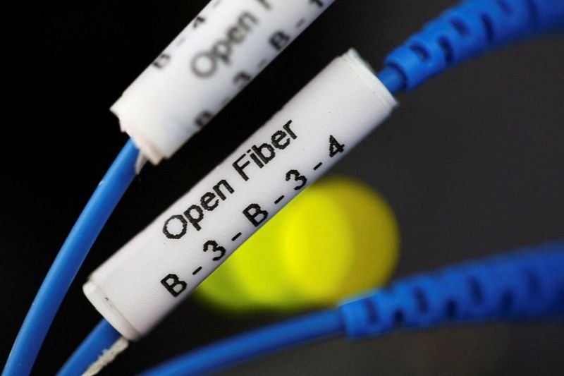 tagreuters.com2022binary_LYNXMPEI5E0XH-BASEIMAGE