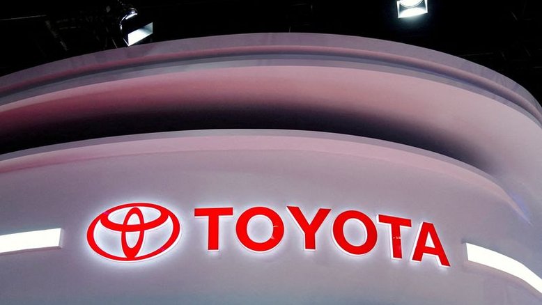 Toyota se junta à iniciativa de reciclagem de baterias de EVs da Redwood Materials