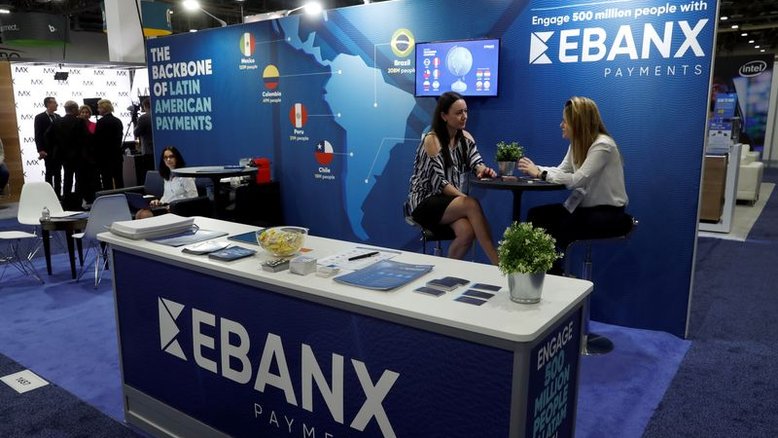 Ebanx demite 20% dos funcionários