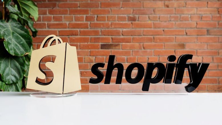 Shopify revela novas ferramentas e conexão com Twitter