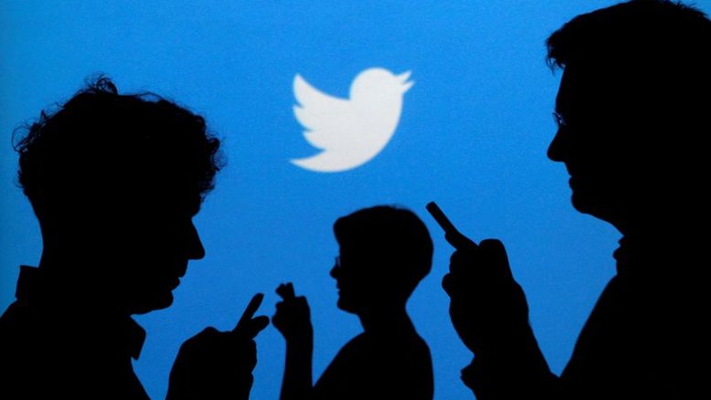 Twitter testa recurso de textos longos chamado Notes
