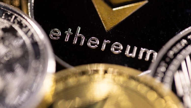 Investidores de criptomoedas seguem na expectativa por atualização da rede Ethereum