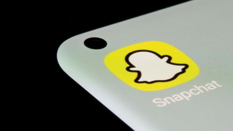 Snap lança versão paga do aplicativo Snapchat