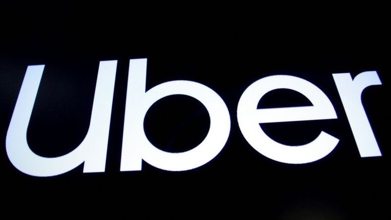 Ex-chefe de segurança da Uber acusado de encobrir ataque hacker deve enfrentar acusações, diz juiz