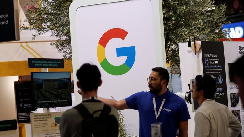 Vodafone e Google trabalham para prolongar vida útil de bateria de smartwatch com Wear OS