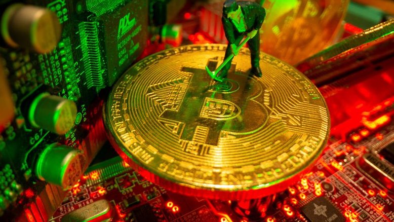 Regulador de Cingapura repreende fundo de criptomoedas Three Arrows Capital