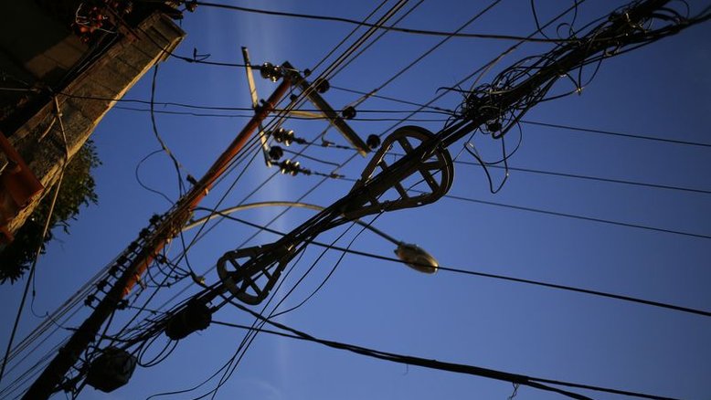 Anatel define em R$22,6 bi custo para operadoras migrarem concessões de telefonia fixa