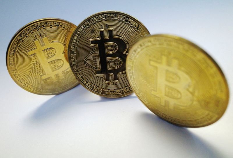 tagreuters.com2022binary_LYNXMPEI650U5-BASEIMAGE