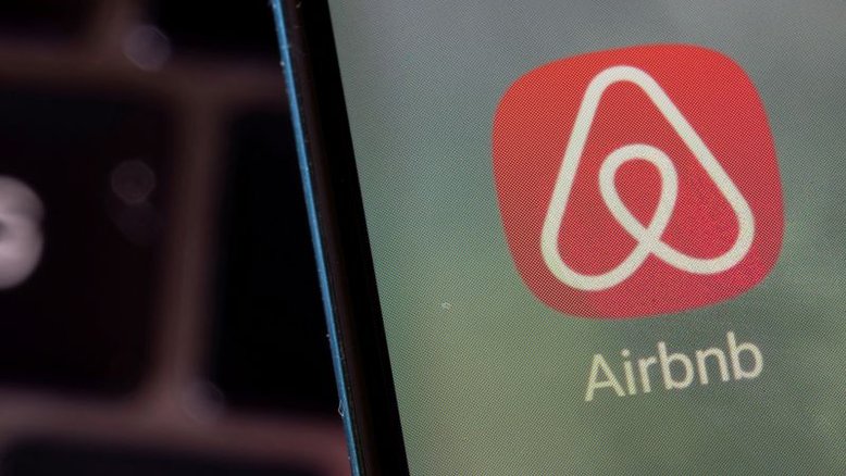 Airbnb é obrigado a fornecer informações às autoridades fiscais, diz conselheiro de tribunal da UE