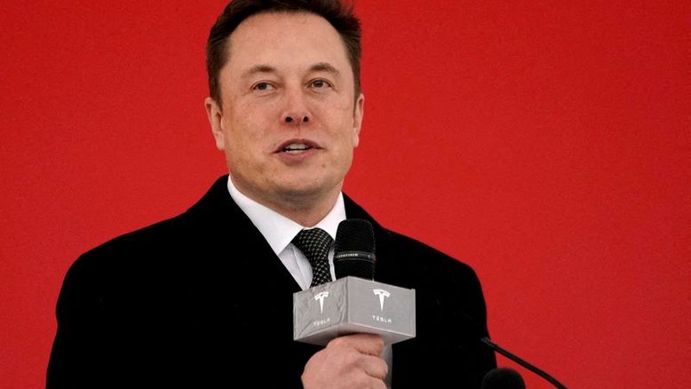 Elon Musk teve gêmeos no ano passado com executiva da Neuralink, diz Insider