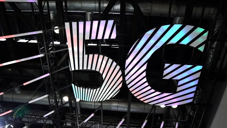 5G chega a São Paulo e InvestSP orienta municípios a adequar suas 'leis de antenas'