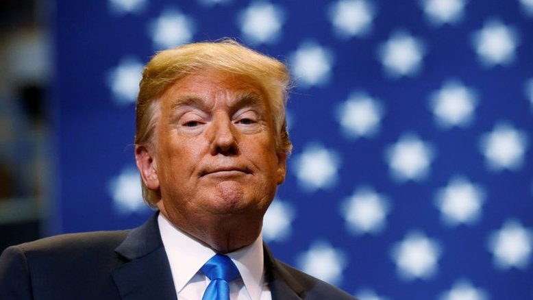 Trump intensifica ataques a Musk após críticas do empresário