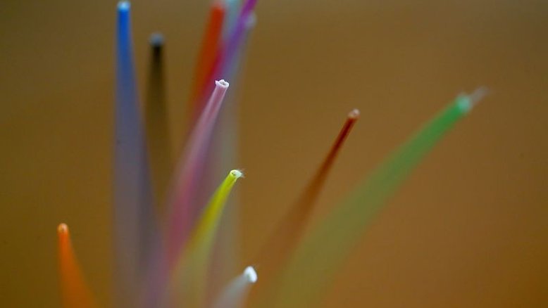 Provedor de internet Vero busca alternativas estratégicas após cancelar IPO