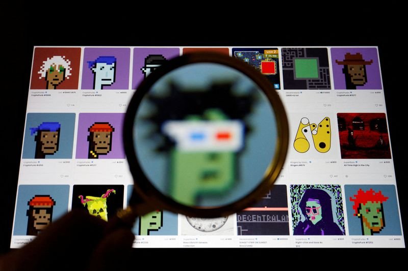 tagreuters.com2022binary_LYNXMPEI6D10I-BASEIMAGE