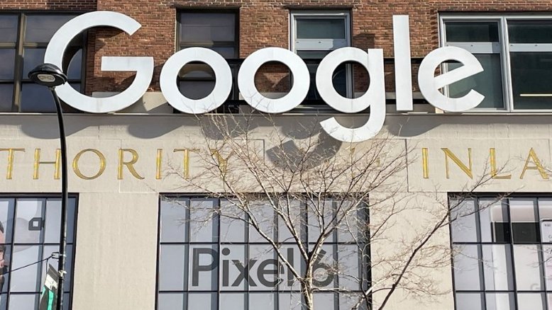 DoJ deve entrar com ação antitruste contra Google, diz Bloomberg