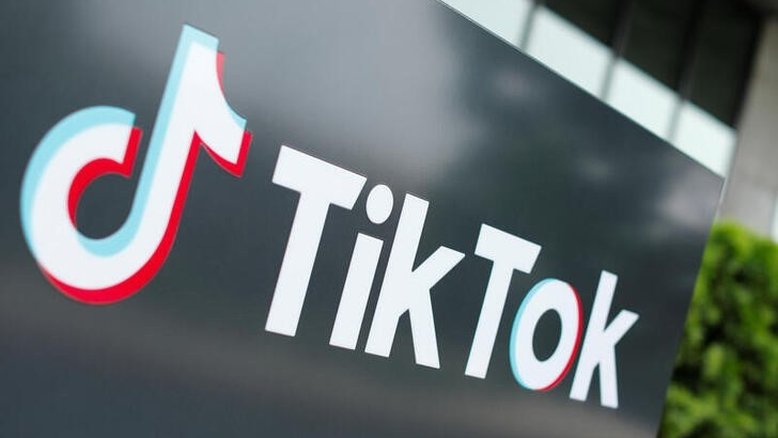 Diretor global de segurança do TikTok deixará cargo