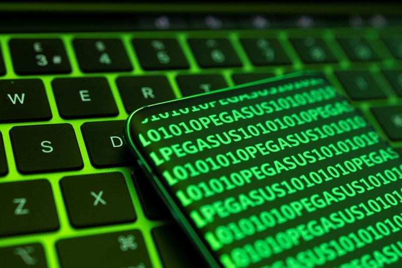 tagreuters.com2022binary_LYNXMPEI6H0L8-BASEIMAGE