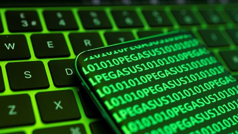 Spyware Pegasus foi usado contra 30 ativistas tailandeses, diz grupo de monitoramento