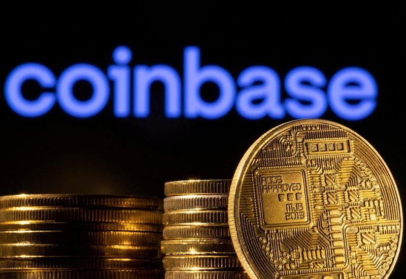 tagreuters.com2022binary_LYNXMPEI6H0OP-BASEIMAGE