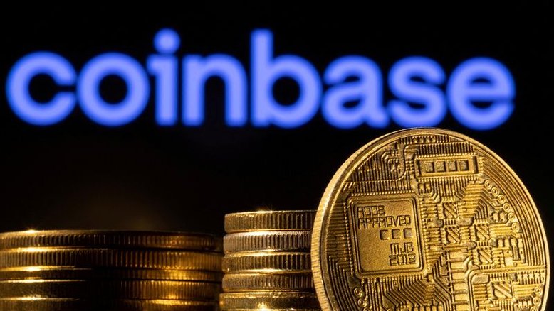 Corretora de criptomoedas Coinbase recebe aprovação regulatória na Itália