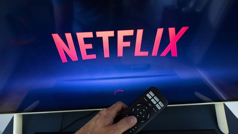 Netflix cobrará 'extra' de usuários na América Latina que usarem conta em mais de uma casa