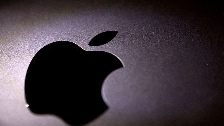 Rússia vai multar Apple por violação de leis antitruste